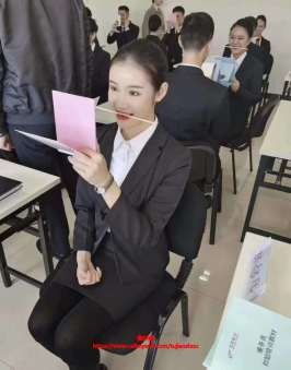 廣州市黃埔區(qū)海事信息咨詢(xún)服務(wù) 專(zhuān)業(yè)高效，助力航運(yùn)發(fā)展