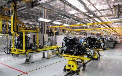 十大工科專業熱度榜 軟件工程墊底，機械設備制造及裝配與設計登頂