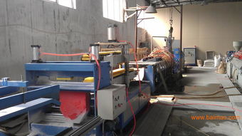 模具加工哪里好？探秘益青模具制品廠 專業(yè)制造、優(yōu)質(zhì)服務(wù)與合理價(jià)格