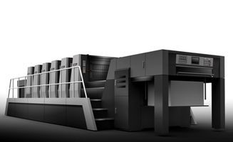 深圳工業設計公司 大型工業設備外觀結構設計案例深度解析與制造裝配實踐