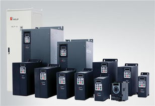 變頻器、伺服電機(jī)與PLC的維修保養(yǎng)及電機(jī)控制系統(tǒng)研發(fā)前沿